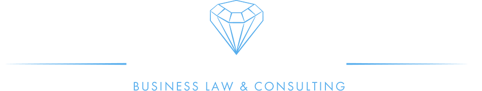 Diamond Strategy Partners, business law and consulting
