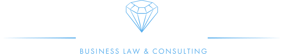 Diamond Strategy Partners, business law and consulting