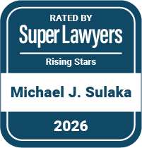 Superlawyers 2026