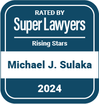 Superlawyers 2024