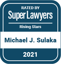 Superlawyers 2021