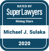 Superlawyers 2020