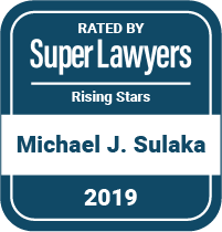 Superlawyers 2019