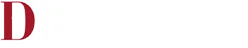 D Business - Detroit's Premier Business Journal