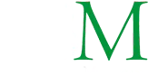 State Bar of Michigan