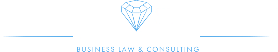 Diamond Strategy Partners, business law and consulting