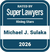 Superlawyers 2026