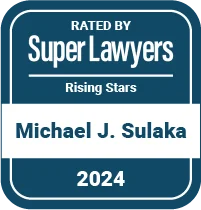 Superlawyers 2024