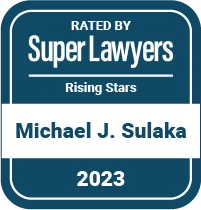 Superlawyers 2023