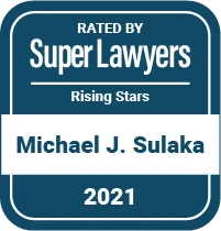 Superlawyers 2021