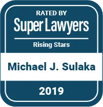 Superlawyers 2019
